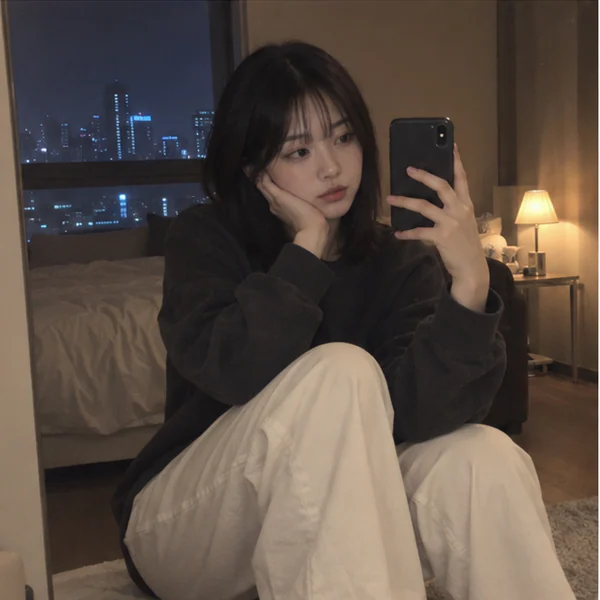고양 화정 제니 살롱 안내 이미지