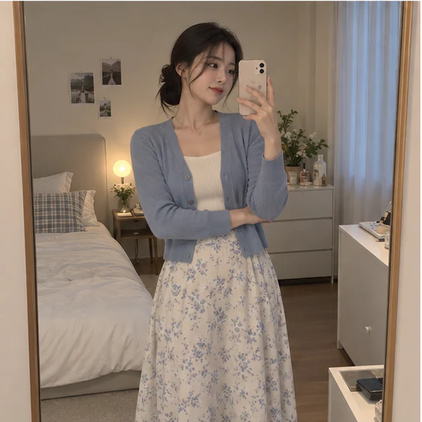 인천 석남 보미 웰니스 안내 이미지
