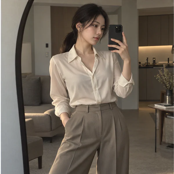 수원 세류 레이 아로마 안내 이미지