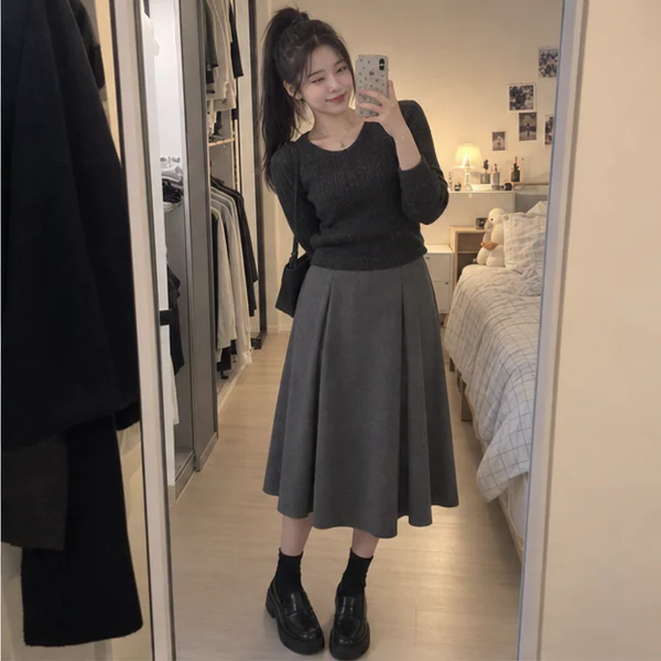 서울 압구정 하니 포레스트 안내 이미지