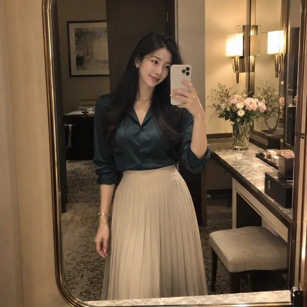 포항 상대 예리 웰니스 안내 이미지
