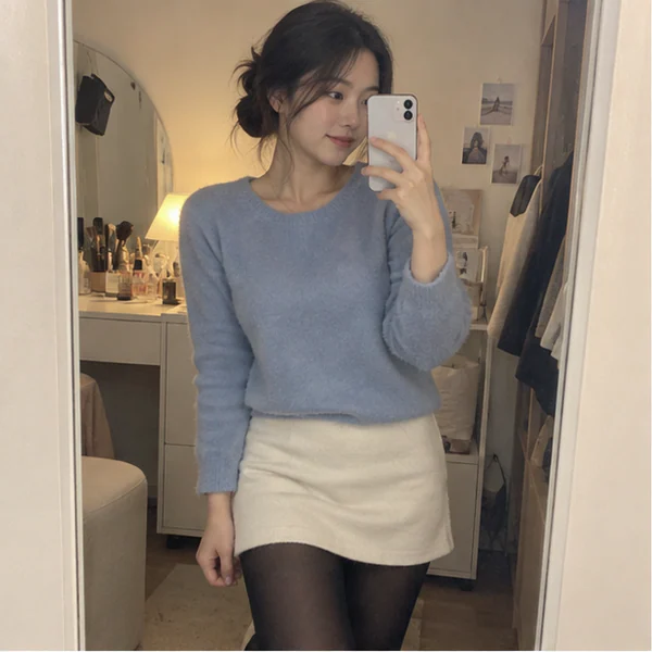 인천 부평 예리 아로마 안내 이미지