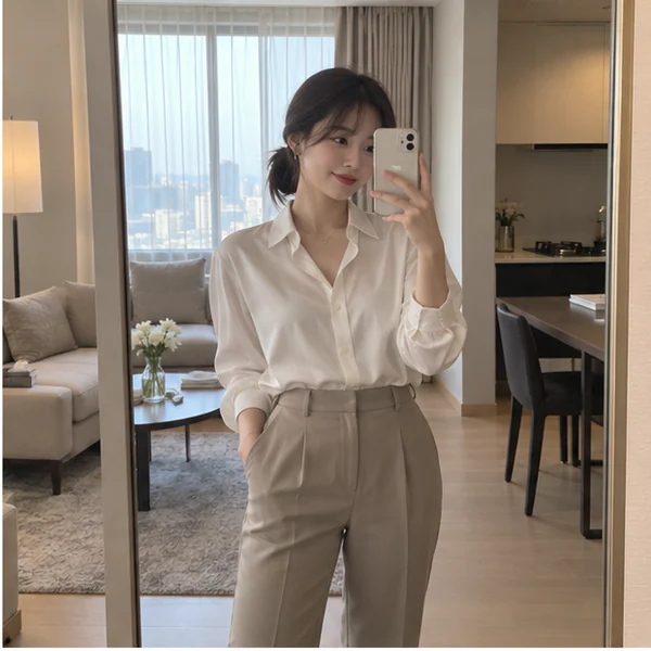 인천 논현 제니 테라피 안내 이미지
