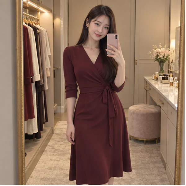 제니 테라피 대표 안내 이미지