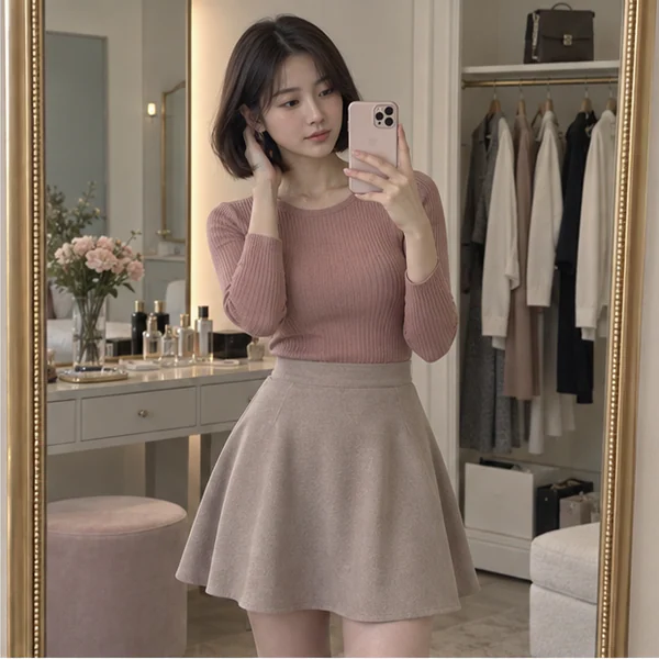 고양 주교 나연 가든 안내 이미지
