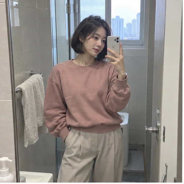 서울 평창 리사 밸런스 안내 이미지